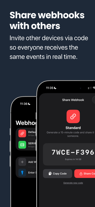 HookTap Screenshot 4 of 6