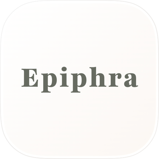 Epiphra