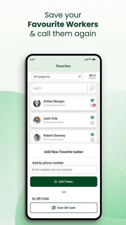 JobsNinja screenshot-3