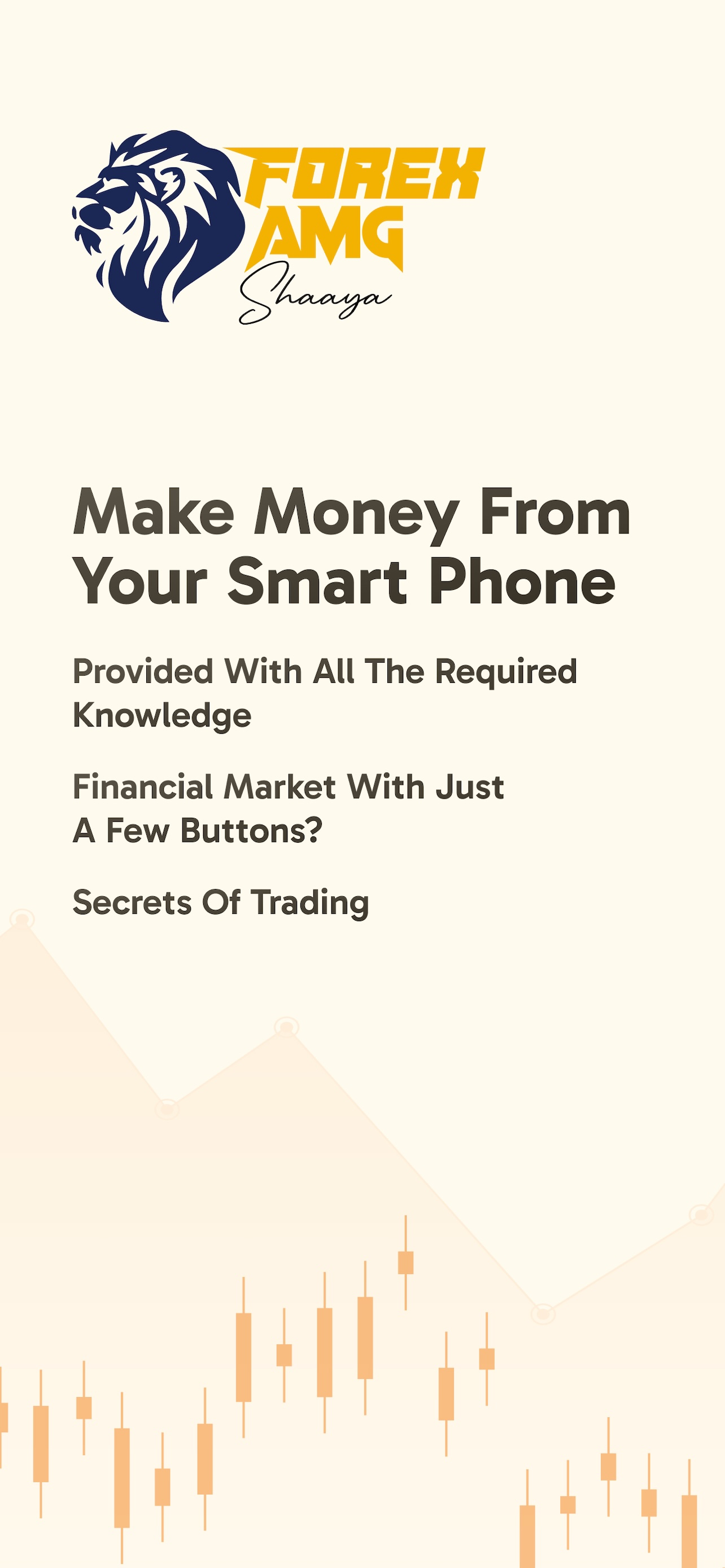 ForexAMG