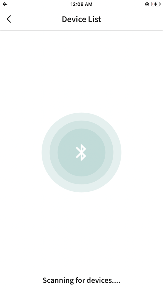 #3. Induction Cooktop (iOS) 由: Infineon Technologies AG