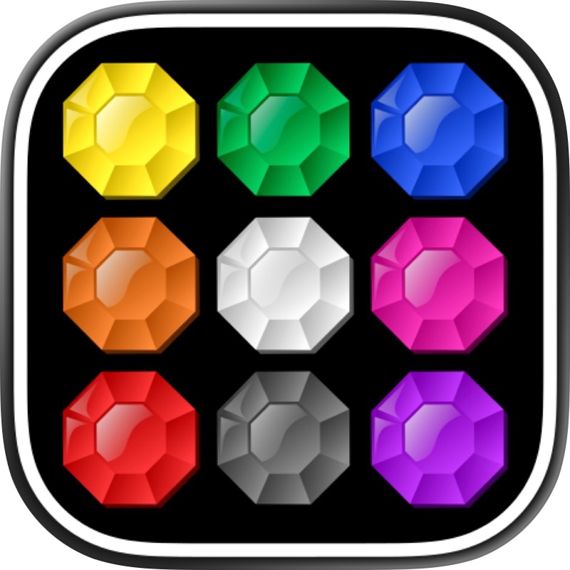 Stress Free Sudoku Game Book! screenshot 3