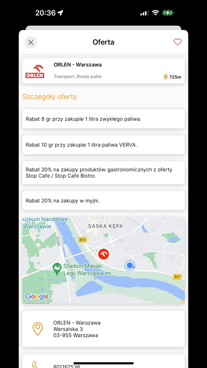Karta Dużej Rodziny screenshot-5