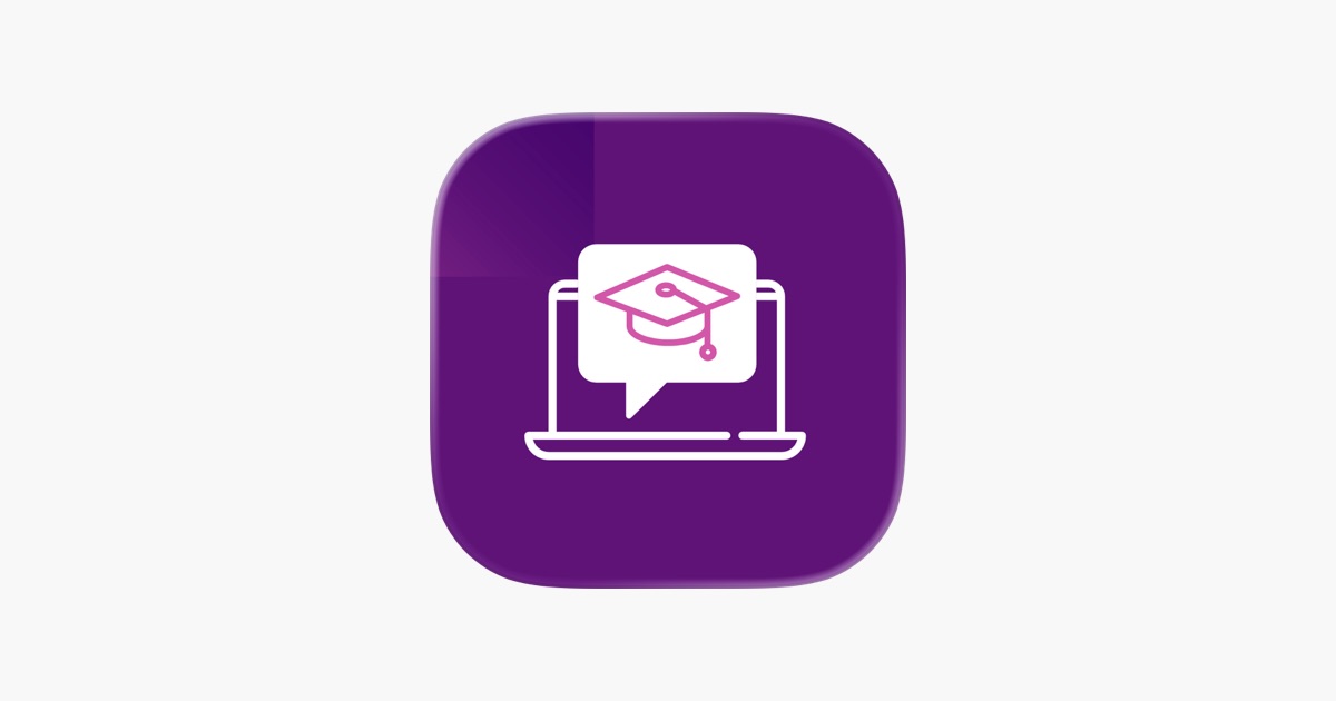 ‎App Click&Learn - App Store