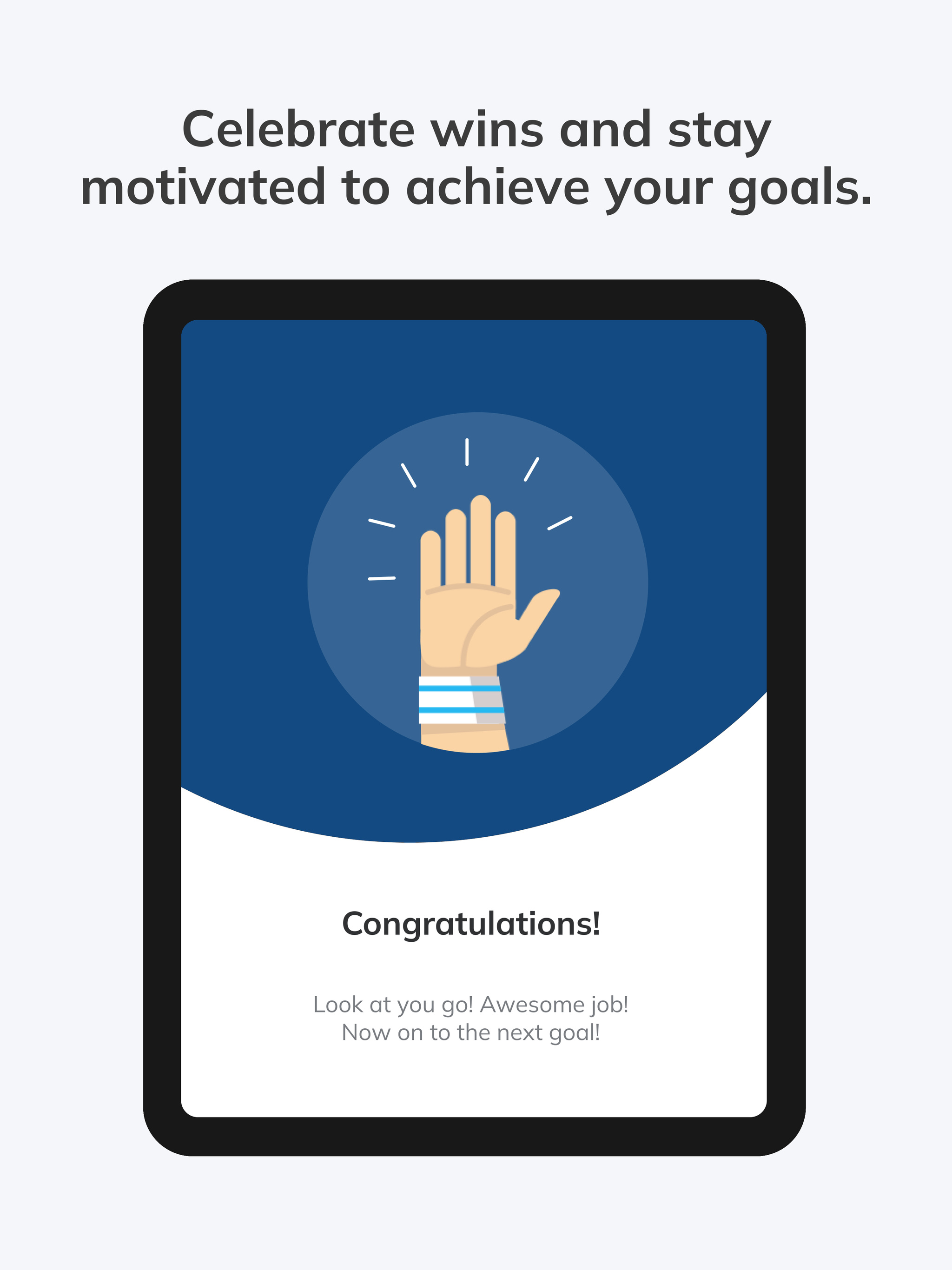 Empowering Punch Fitness screenshot 12
