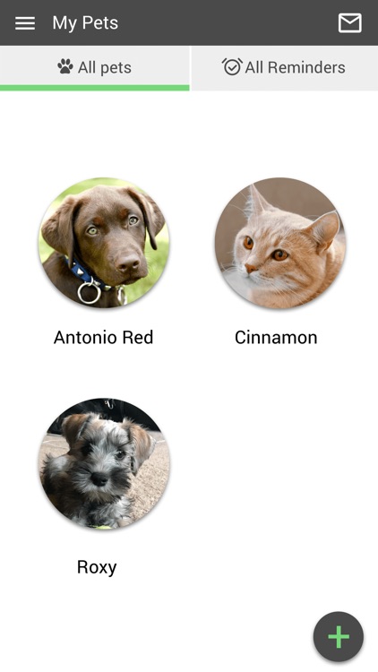 Oak Creek Veterinary Care