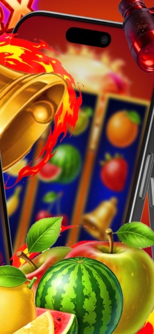 Kopjex iPhone screenshot 2