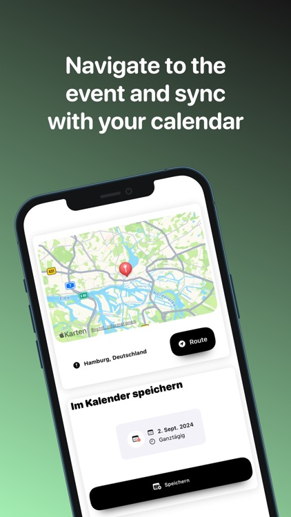 Plan-It Social screenshot-3