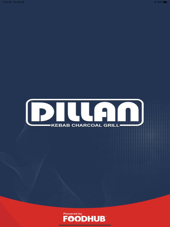 Screenshot #4 pour Dillan Kebab