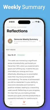 You Wrapped screenshot 2