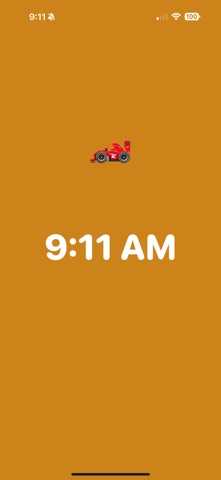 Nine41 screenshot