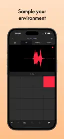 Ableton Note 3