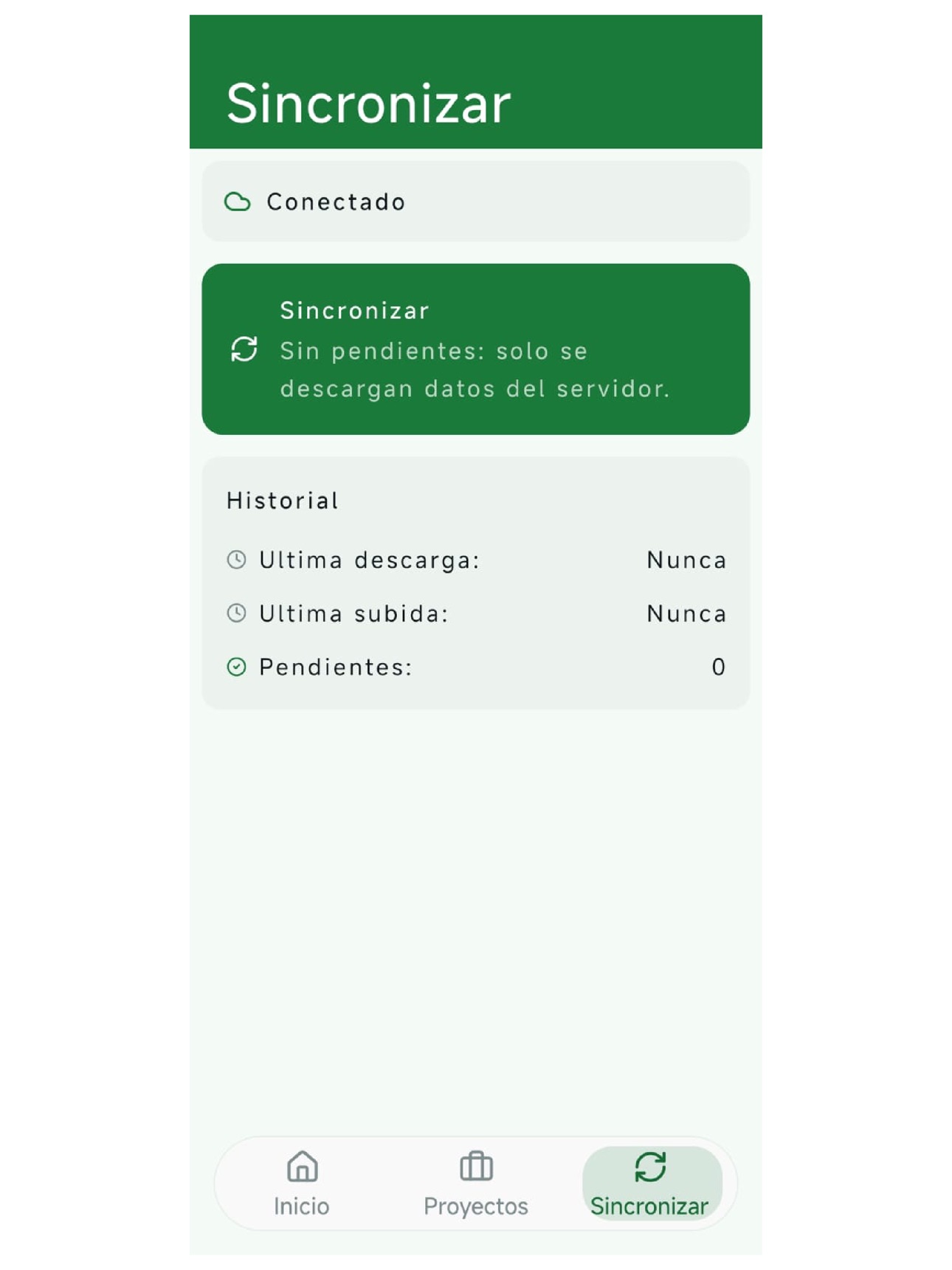 Screenshot 4 of Epsea