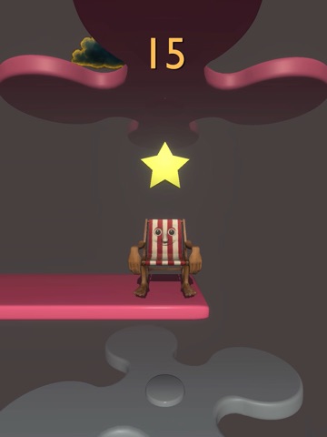 Karkerkar Kurkur iPad screenshot