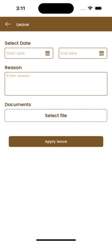 Sabaki HillsView Screenshot 9 of 10