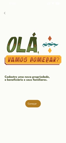 ATER Paidégua screenshot