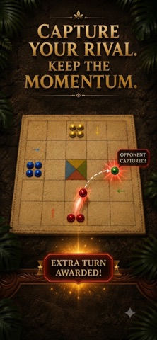 Chaukar Screenshot 6 of 8