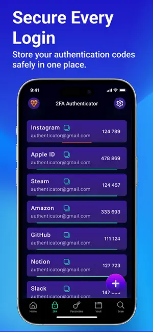 Device Utility Kit screenshot 3