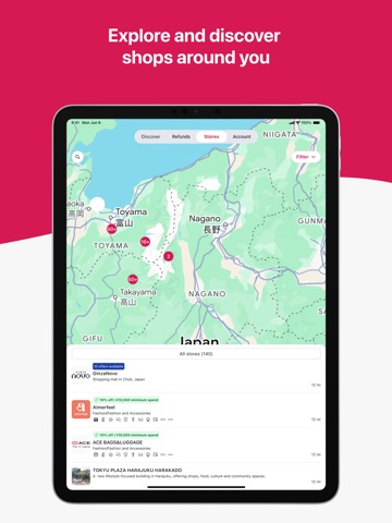 Pie VAT App Store preview screenshot 9
