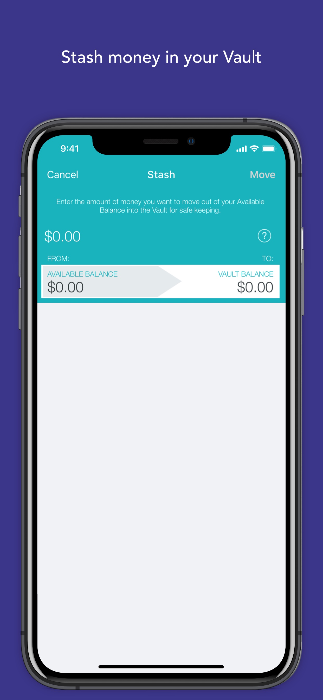 Turbo Card screenshot 6