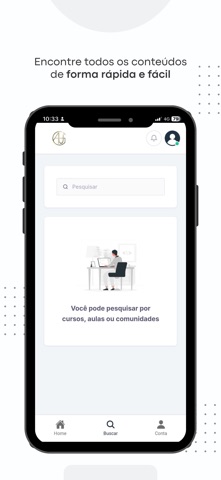 Mislaini Fernandes screenshot