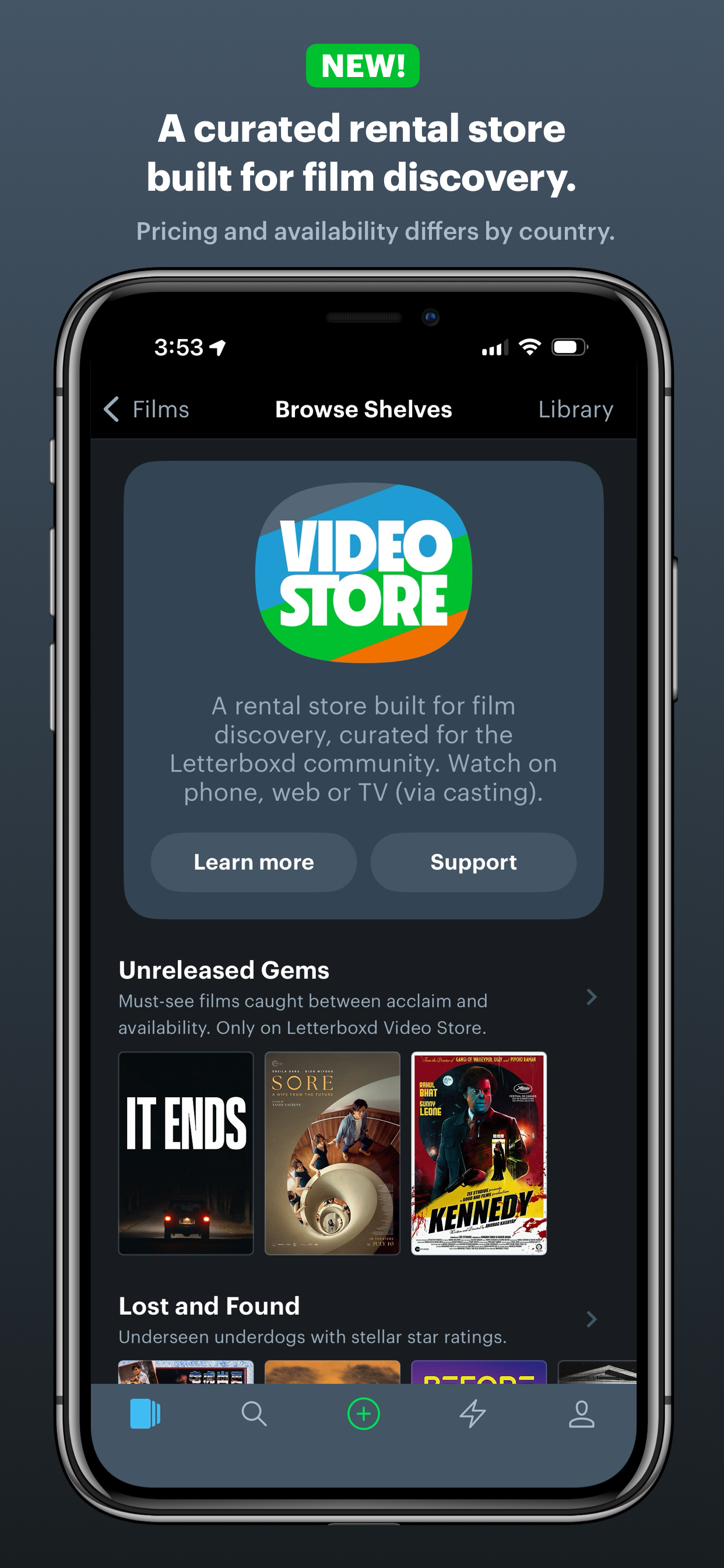 Letterboxd screenshot 8