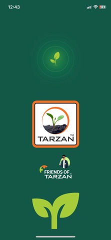 Zameen Dost screenshot