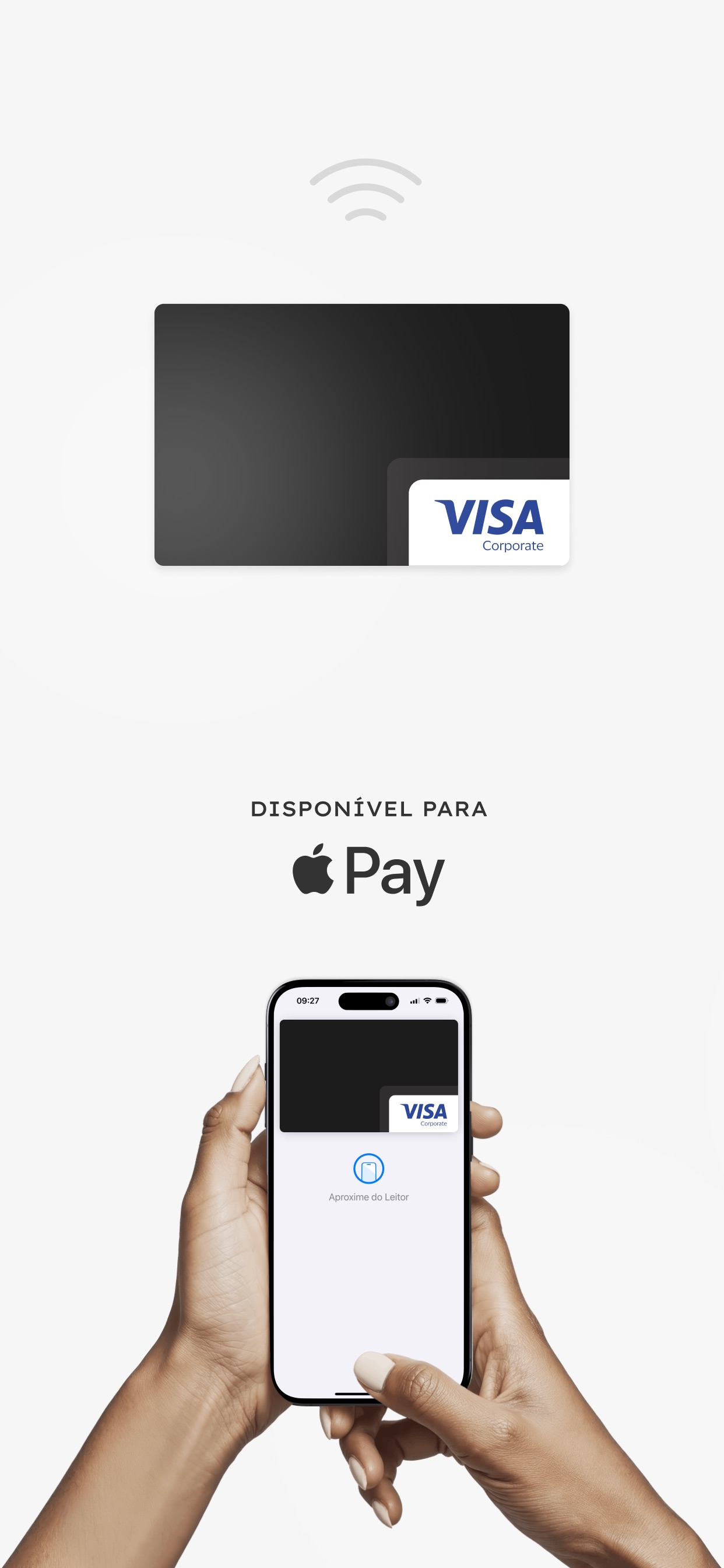 Screenshot 2 of Oz MultiBenefícios