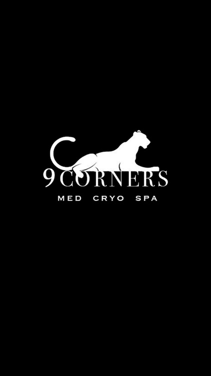 9 CORNERS MED-CRYO-SPA