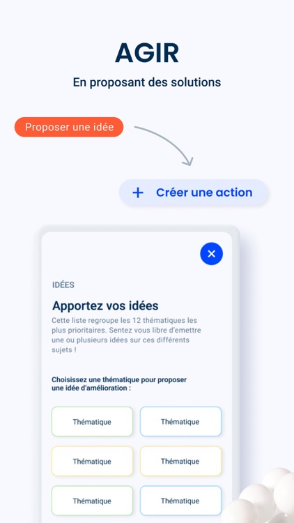 Cegid Wittyfit screenshot-4