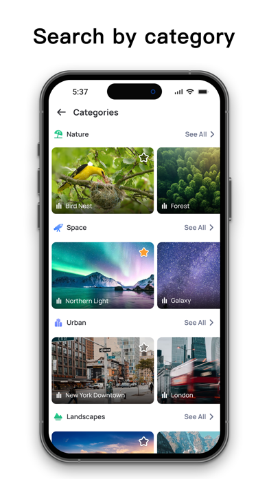 Live Earth Camera: Street View Screenshot