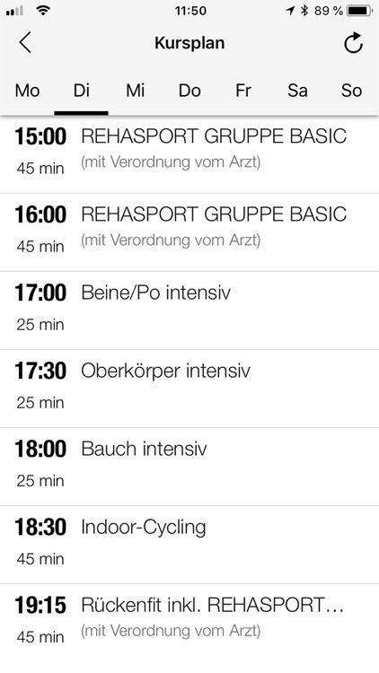 Fit For Life Kaiserslautern