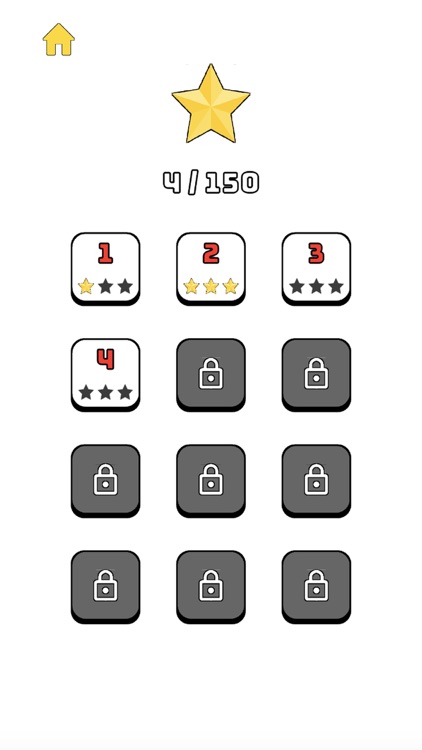 Ball Bucket VZ99
