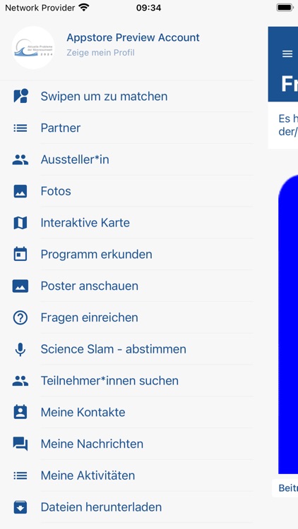 Meeresumwelt-Symposium 2024 screenshot-3