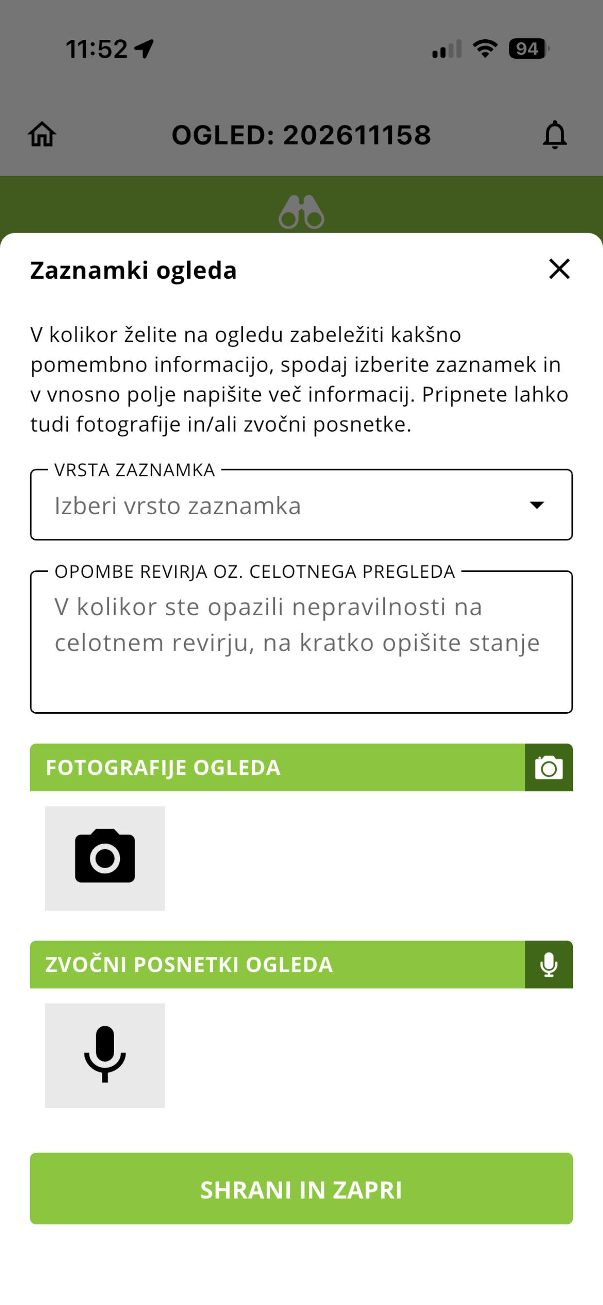 eČuvaj
