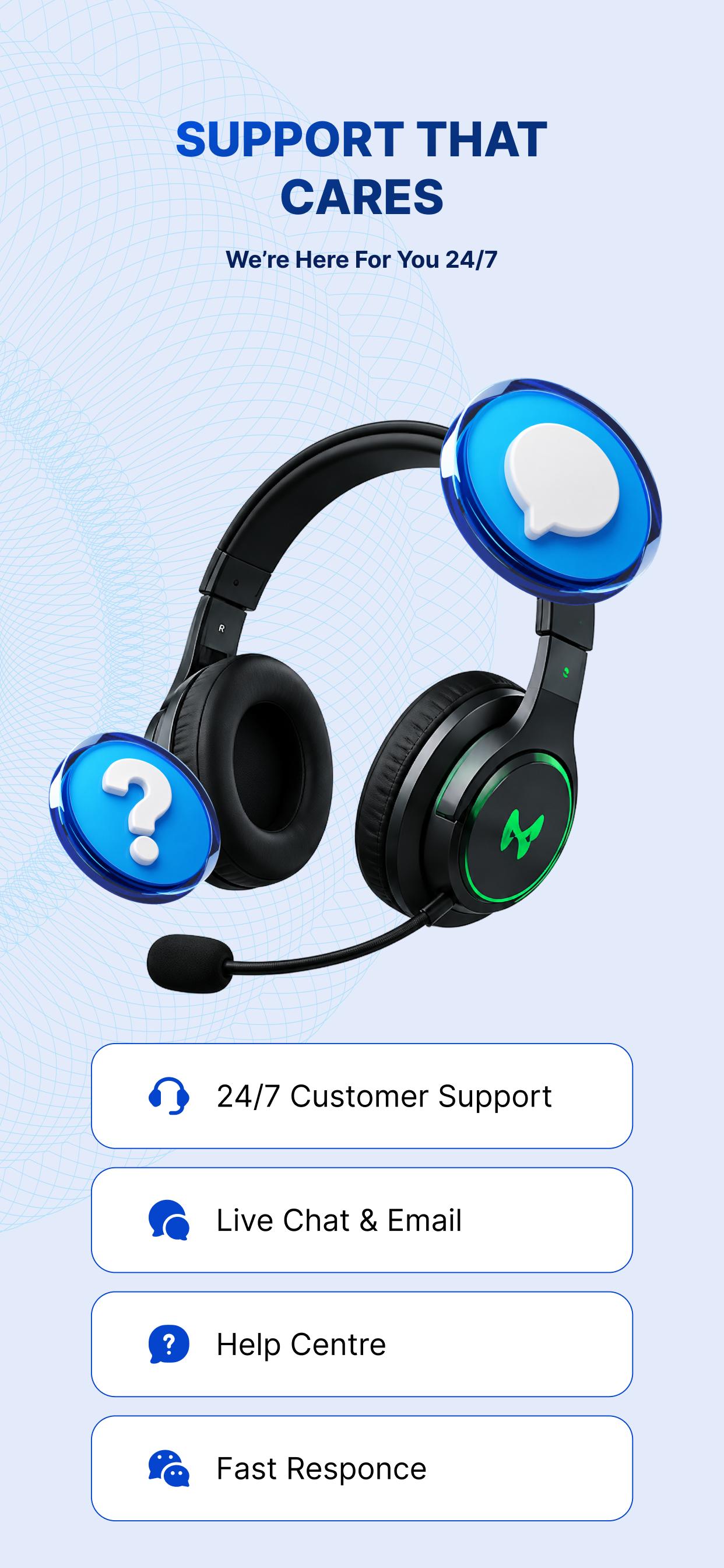 MigraPay: Money Transfer screenshot 4
