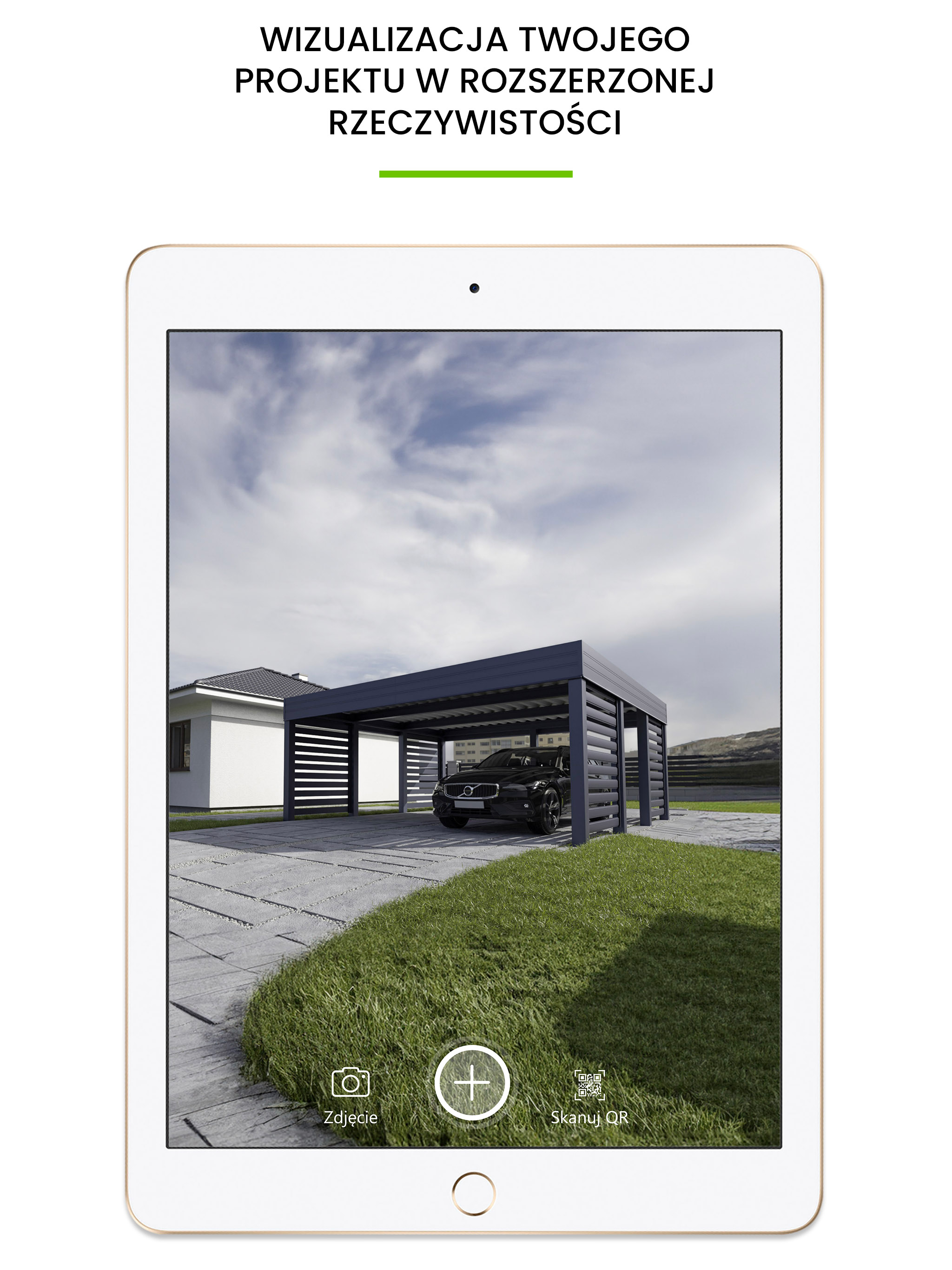 CREATOR 3D screenshot 6