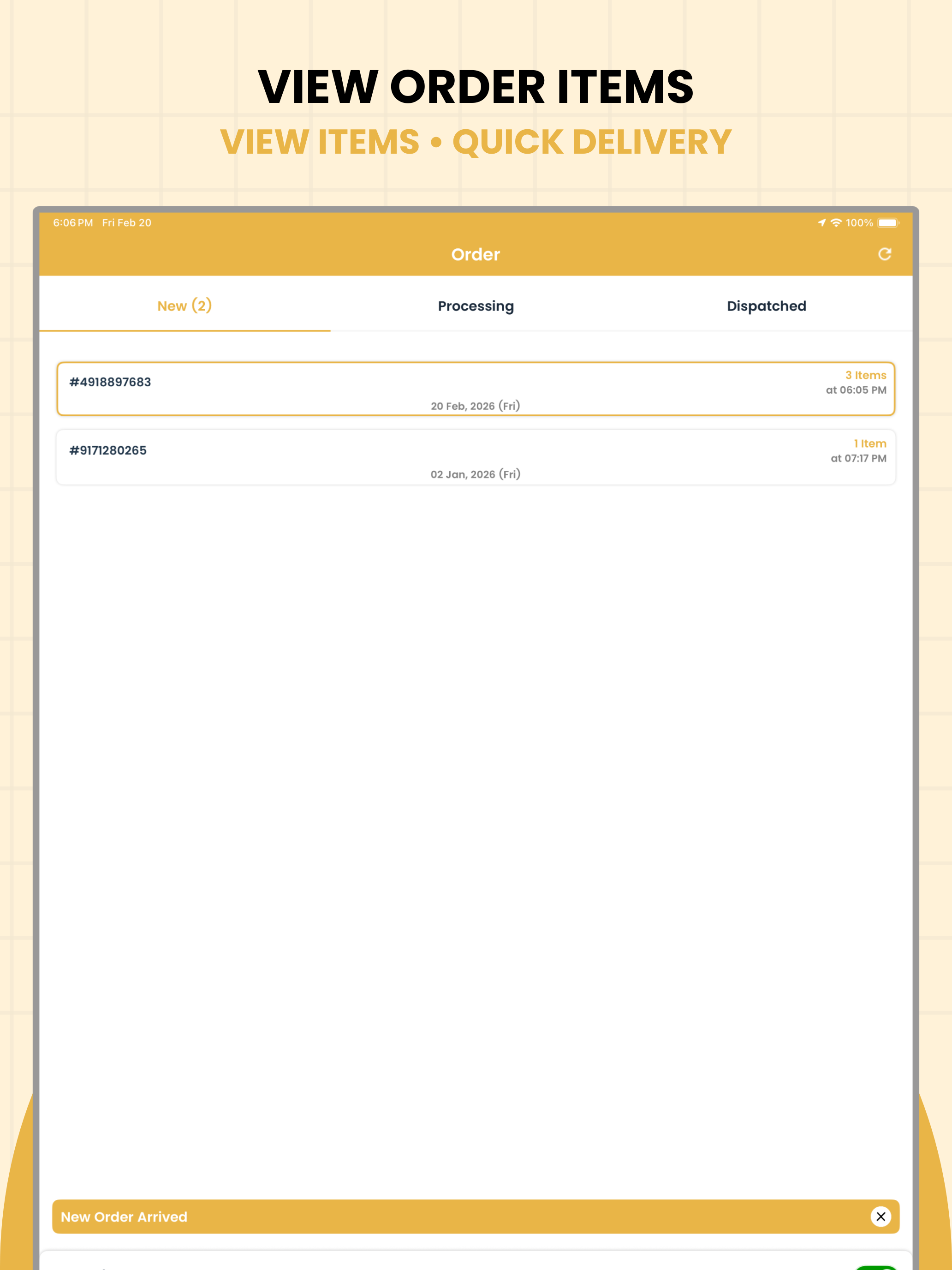 XJek Plus Store screenshot 11