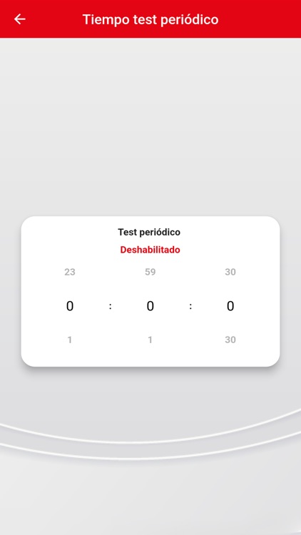 Dx Tools screenshot-5