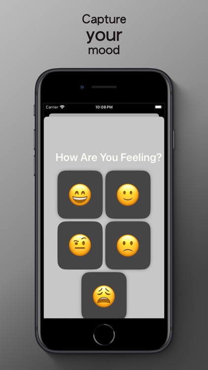 Flowify: Focus & Habit Tracker