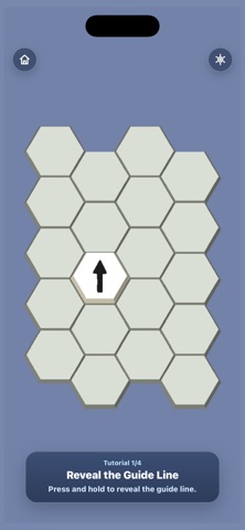 Arrow Hex Screenshot 3 of 5