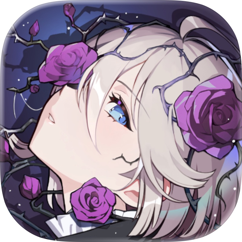 Chaos Zero Nightmare screenshot 1