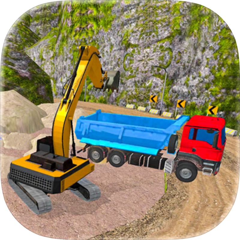 Offroad Jeep Game 4x4 Driving screenshot 8