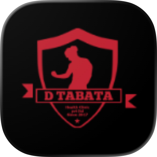 Dtabata