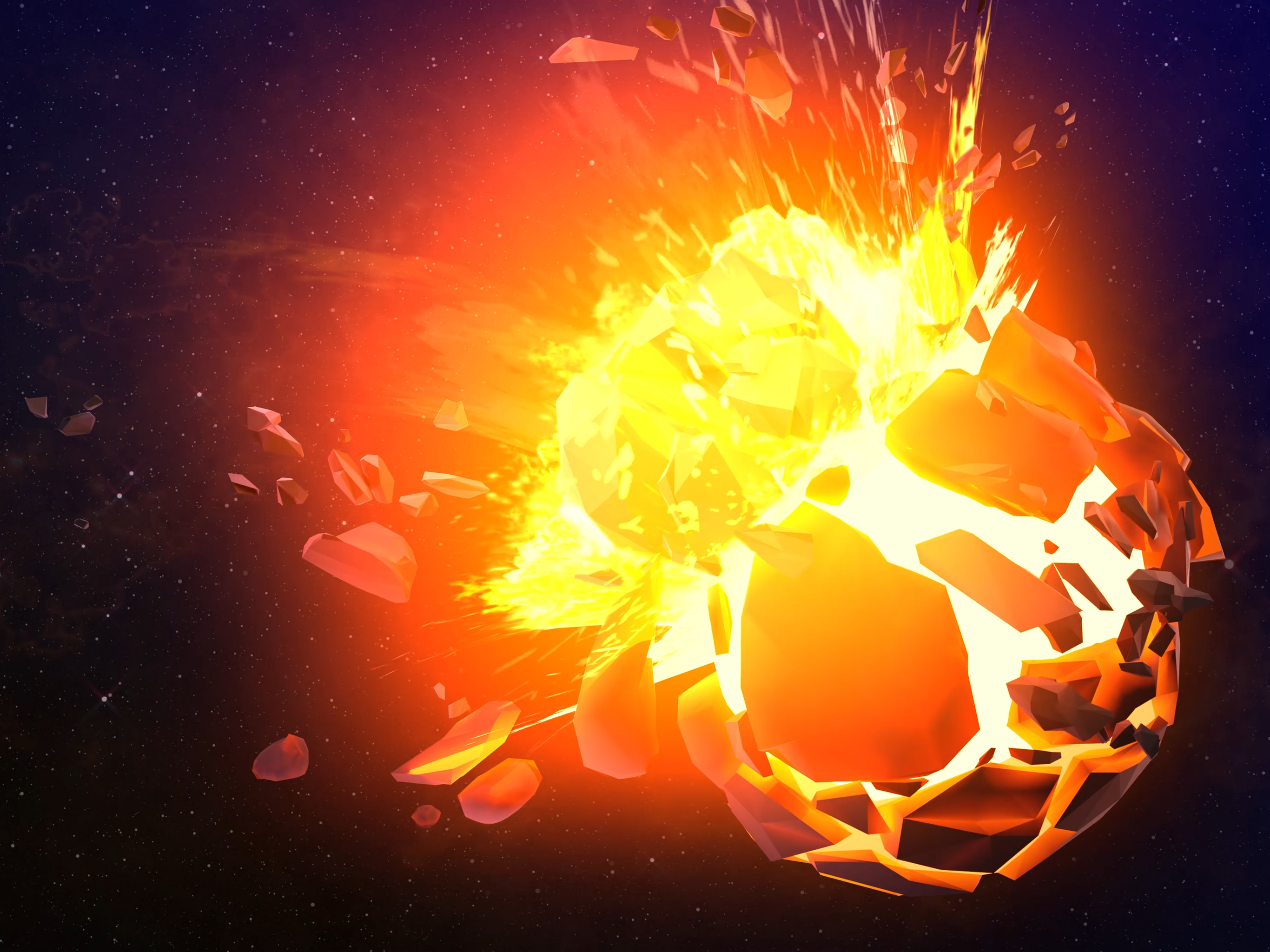 Doodle God Universe ™ screenshot 21