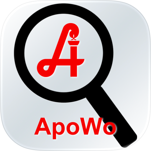 ApoWo