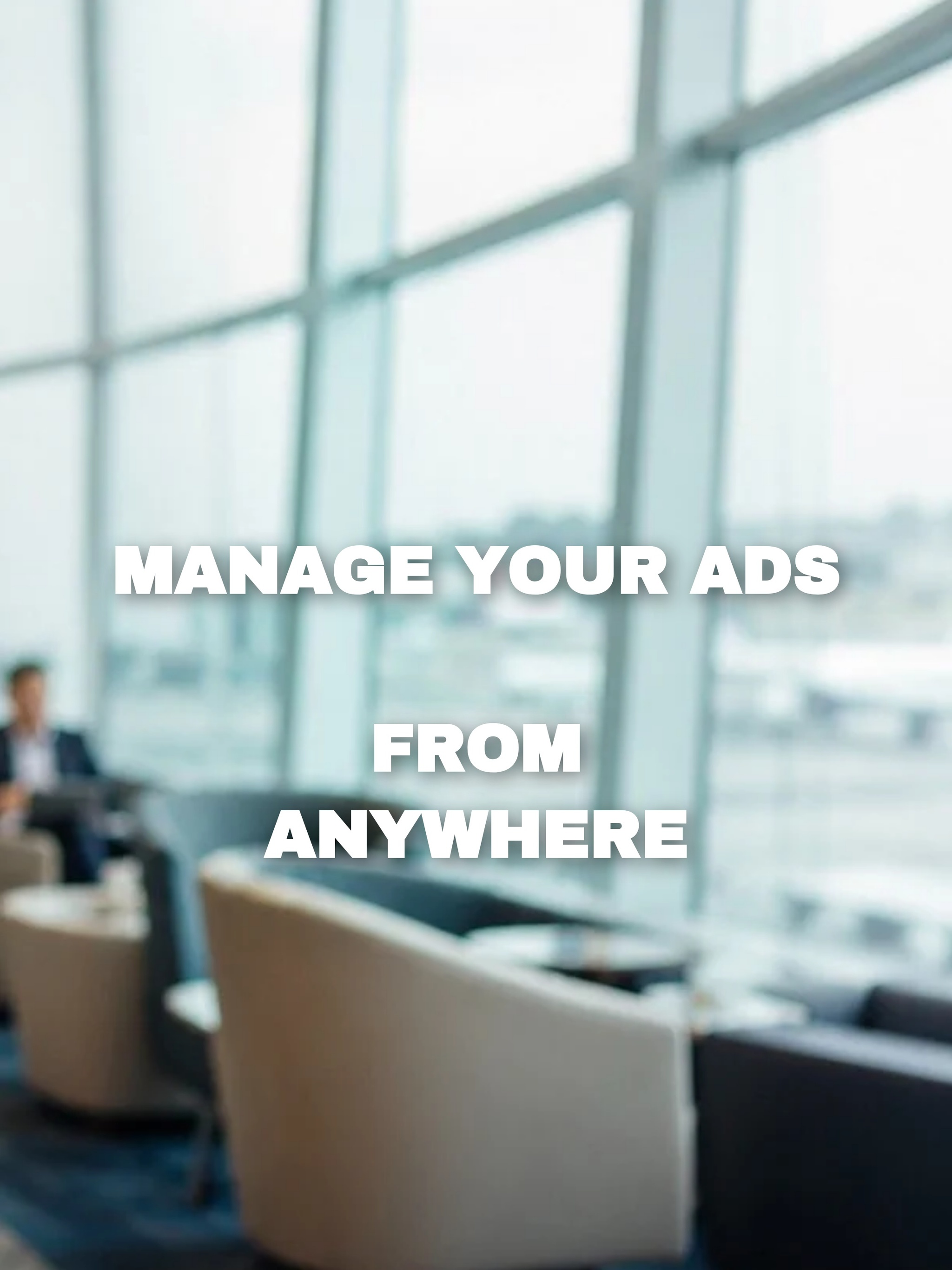 Ads Manager Campaign screenshot 8