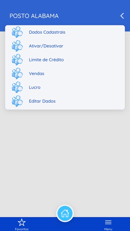 Xpert Smart Mobile screenshot-4