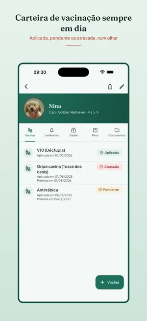 Zelu Animal screenshot 1