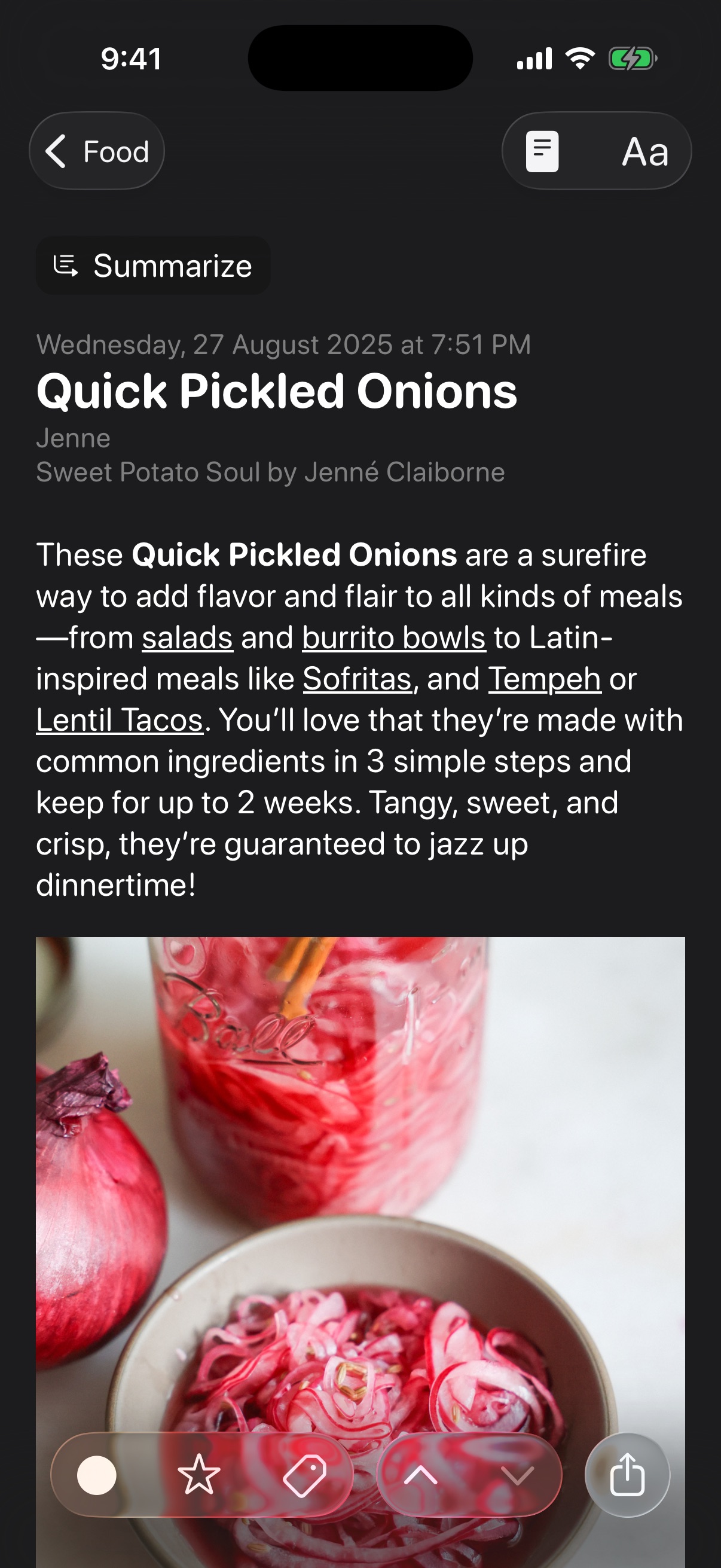 スクリーンショット 6